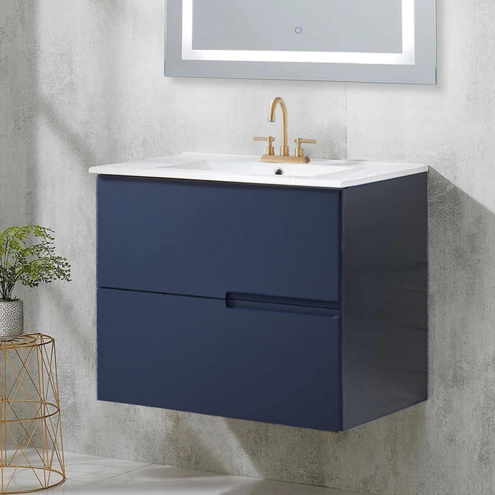 https://assets.wfcdn.com/im/61855851/compr-r85/2537/253756409/eisele-36-blue-modern-wall-mounted-pull-free-single-bathroom-vanity-set.jpg