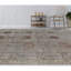 Chantel One-of-a-Kind 12' X 14'11" Area Rug