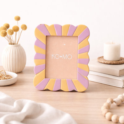Picture Frame