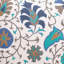 Calypso Fabric-53164945