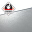 Ultimat Hard Floor Straight Chair Mat