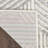 Averiana Geometric Area Rug-251803996