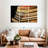 Kerner Antique Books-108058753