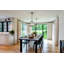 Roumel 4-Light Chandelier-2026598937