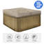 Hot Tub Jacuzzi Outdoor Gazebo Covers/ Cover for Square Hot Tub, Waterproof UV & Weather Resistant Protector-925360218-925360219
