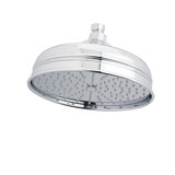 Bordano Raincan Shower Head