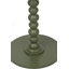59cm H Solid + Manufactured Wood-1964086697