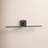 Mona LED Armed Sconce-70423255