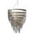 Light Chandelier-89616765-89616766-130687340