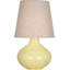 June Table Lamp-26115328-118101100