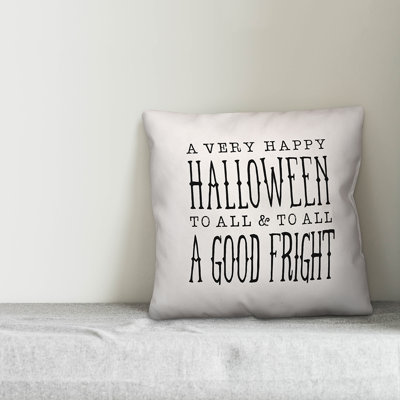 Pillow Cover
