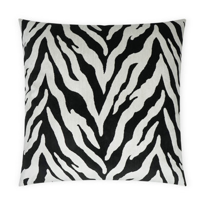 Tanja Pillow Cover & Insert
