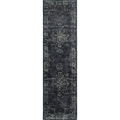 Ziemer Rug