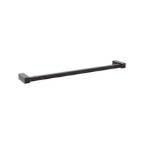 Vintage Collection Towel Bar - Oil Rubbed Bronze