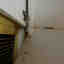 Customer photo 4 of 4