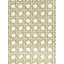 Robert Allen @Home Fresh Cane Cotton Blend Fabric-53007655