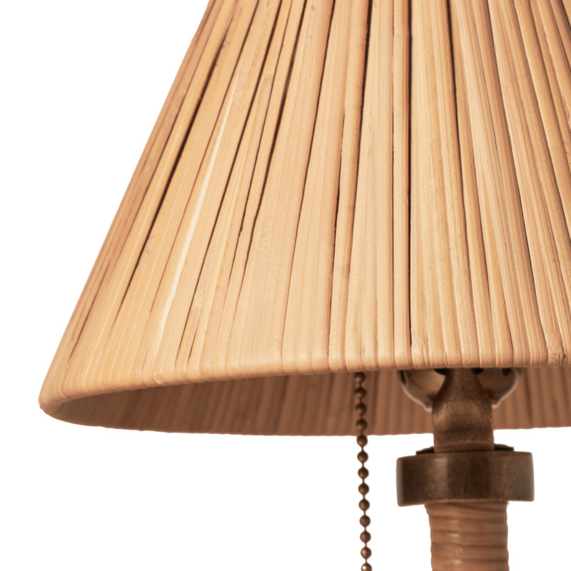 Delphine Mini Table Lamp