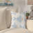 Beach Vacation Outdoor Reversible Throw Pillow-1830437719-1830437716