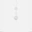 Point Modular Pendant 2-928919418