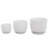Aniece Ceramic Pot Planter
