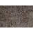 Transitional Glider Manual Recliner Chair-2037607306