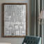 Gossamer I-304296931-304296930-313669364