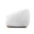 Celal Modern Arm Chair-687546056