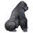 Gorilla Statue