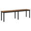 Bench-547901450-547901468