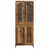 Old Wood selected