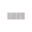 Rectangle KIVA Indoor/Outdoor Area Rug-1182138803-1151936385