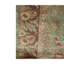 Wool Oriental Area Rug