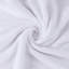 Saladin Bath Towel-1885188015