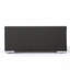 Repose-pieds de patio Gry + Alu-998971080