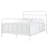 Copake Open-Frame Bed-25408067-17838712