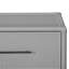 Juno 4 - Drawer Dresser-698019316