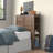 Aaden Headboard-122853578