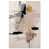High-Gloss Acrylic Print n'est pas disponible