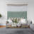 Wall Tapestry-456313577