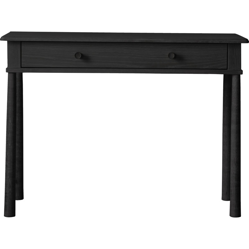 Caryville Dressing Table