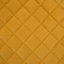 Brambly Cottage Hisham Geometric Shapes Bedspread-166312855-166312860