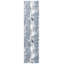 Tapis gris/bleu zone abstraite Musa-1349536115