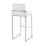 Tabouret de bar contemporain à haut dossier-912018994-912018999-912019003