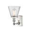 Applique murale 1 lumière 6 "Ballston Urban Cone-772440837-772440838-672157937