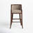 Celestial Bar & Counter Stool-1648462208