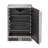 24 inch Refrigerator