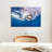 Brampt Happy Shark-108905496