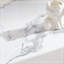 Table basse Havaalani-806416595