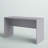 Cornelia Desk-2069551758-2069575602