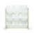Natural/White is out of stock